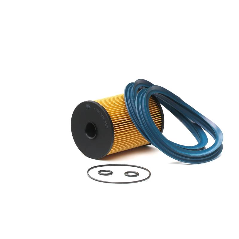 FEBI BILSTEIN Kraftstofffilter MINI 47225 11252754870 Leitungsfilter,Spritfilter von FEBI BILSTEIN