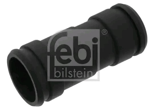 FEBI BILSTEIN Kühlmittelrohrleitung IVECO 48752 099456476,98415712,504123603 0098415712,098415712 von FEBI BILSTEIN