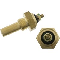 FEBI BILSTEIN Kühlmitteltemperatursensor 01300 Kühlmittelsensor,Kühlmitteltemperatur-Sensor MERCEDES-BENZ,SCANIA,T2/L Kasten/Kombi,T2/LN1 Kasten/Kombi von FEBI BILSTEIN