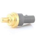 FEBI BILSTEIN Kühlmitteltemperatursensor grau 29318 Kühlmittelsensor,Kühlmitteltemperatur-Sensor VW,AUDI,MERCEDES-BENZ,Golf IV Schrägheck (1J1) von FEBI BILSTEIN