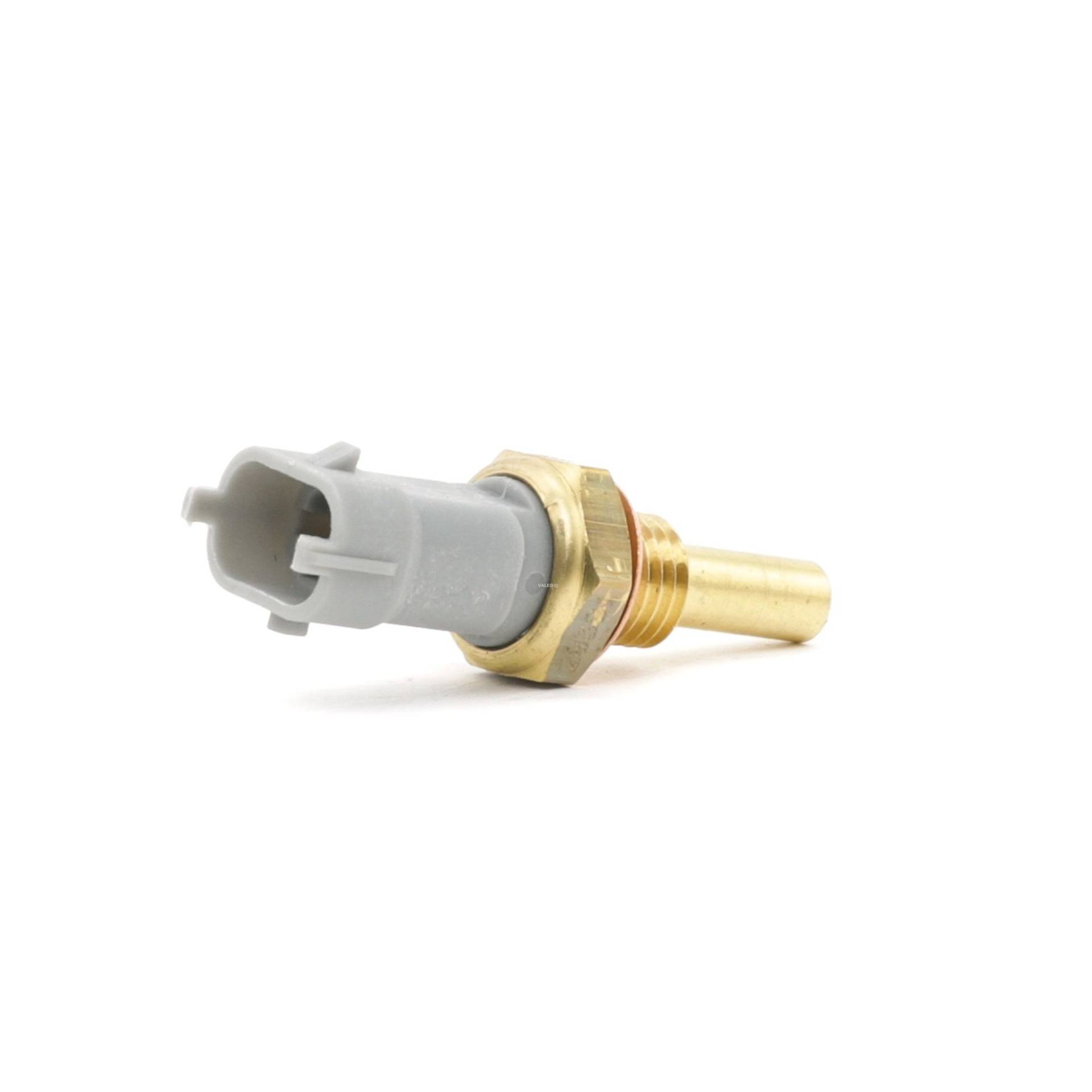 FEBI BILSTEIN Kühlmitteltemperatursensor OPEL,FIAT,PEUGEOT 28381 60814715,090542063,090541937 Kühlmittelsensor,Kühlmitteltemperatur-Sensor 93174208 von FEBI BILSTEIN