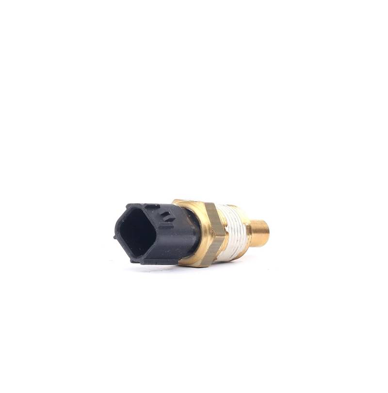 FEBI BILSTEIN Kühlmitteltemperatursensor MINI,JEEP,CHRYSLER 102485 13621486698,05269870AB,5269870AB Kühlmittelsensor,Kühlmitteltemperatur-Sensor von FEBI BILSTEIN