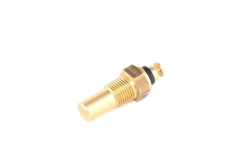 FEBI BILSTEIN Kühlmitteltemperatursensor OPEL,SAAB,DAEWOO 01651 01338448,01342561,09543802 Kühlmittelsensor,Kühlmitteltemperatur-Sensor 4772216 von FEBI BILSTEIN