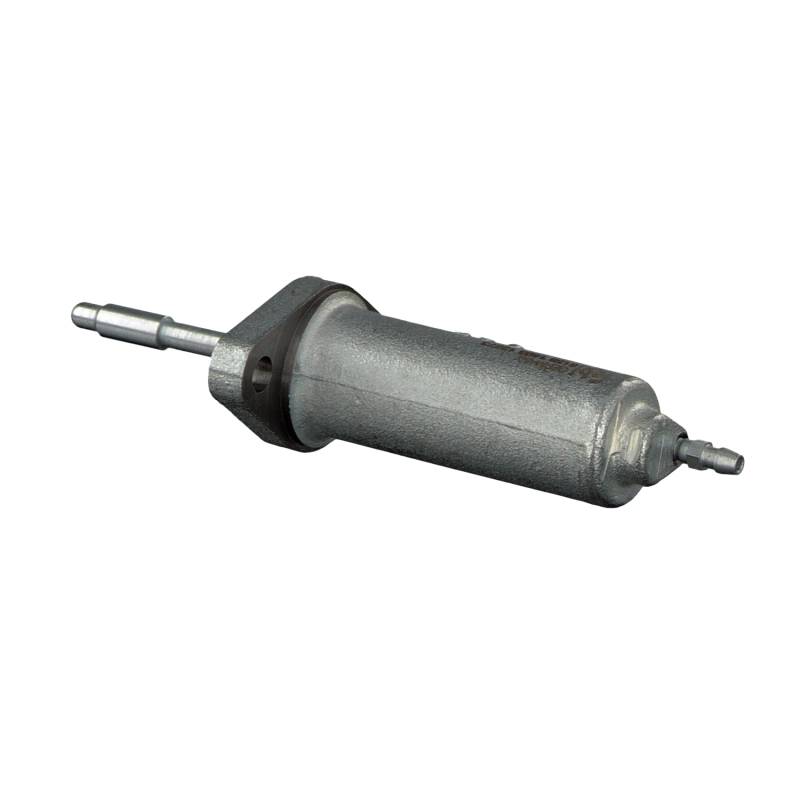 FEBI BILSTEIN Kupplungsnehmerzylinder MERCEDES-BENZ 12273 A0012956807,A0002957607,0012956807 Nehmerzylinder,Kupplungsnehmer,Nehmerzylinder, Kupplung von FEBI BILSTEIN