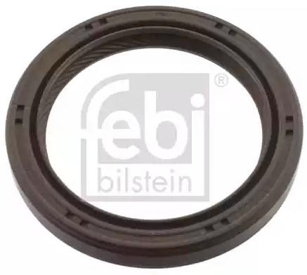 FEBI BILSTEIN Kurbelwellendichtring PEUGEOT,TOYOTA,CITROËN 101159 032197,32196,9008031060 9031138081,9031138098,90311W0008,032196,9008031093 von FEBI BILSTEIN