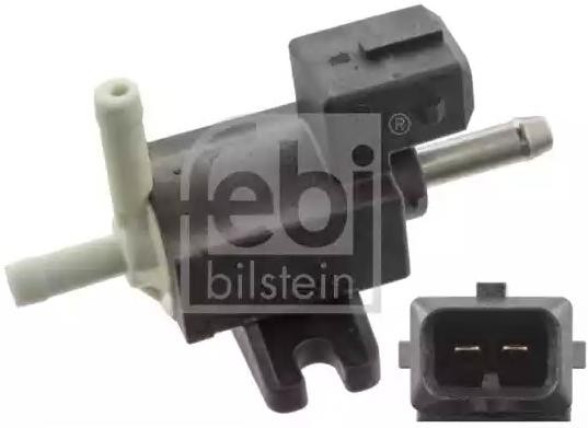 FEBI BILSTEIN Ladedruckregelventil MAN,NEOPLAN,ERF 101169 51094136049,51094130007,51094130009 Ladedruckventil 51094130017,51094130022,51094136010 von FEBI BILSTEIN