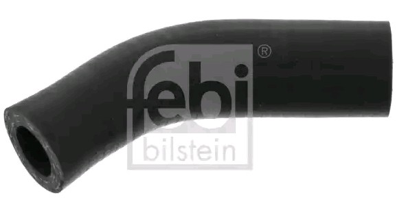 FEBI BILSTEIN Ladeluftschlauch FIAT,ALFA ROMEO,LANCIA 49224 46456214,46456294 von FEBI BILSTEIN