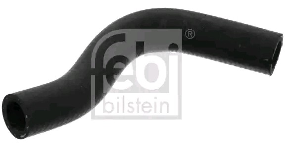 FEBI BILSTEIN Ladeluftschlauch FIAT,LANCIA 49223 55180040 von FEBI BILSTEIN