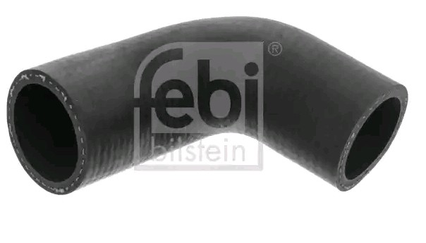 FEBI BILSTEIN Ladeluftschlauch FORD,VOLVO 47191 6M516C646GA,30636441SK1,30723008 31273520SK1,1672189S1,6M516C646GC,30636441,30723400,30741798SK1 von FEBI BILSTEIN