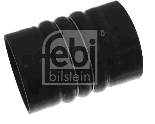 FEBI BILSTEIN Ladeluftschlauch SCANIA 47693 0326712,0390581,0488368 1470040,0325699,0325814 von FEBI BILSTEIN