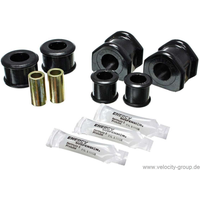 FEBI BILSTEIN Lagersatz, Stabilisator 37656  VW,SEAT,POLO (9N_),Polo Limousine (9A4, 9A2, 9N2, 9A6),Polo Limousine (9N4),Ibiza III Schrägheck (6L) von FEBI BILSTEIN