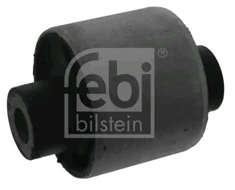 FEBI BILSTEIN Lagerung, Differential FIAT 38583 71739031 von FEBI BILSTEIN