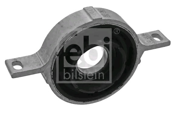 FEBI BILSTEIN Lagerung, Gelenkwelle BMW 49471 26122283046 von FEBI BILSTEIN