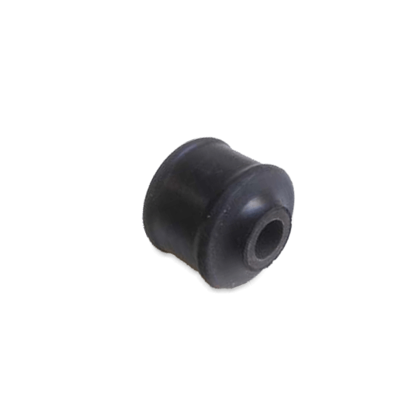 FEBI BILSTEIN Lagerung, Generator MERCEDES-BENZ,NEOPLAN 08269 010320300,N1011001203,3521550550 3521550650,A3521550550,A3521550650 von FEBI BILSTEIN