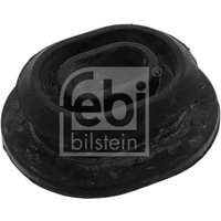 FEBI BILSTEIN Lagerung, Kühler febi Plus 49890  VW,AUDI,SKODA,Golf V Schrägheck (1K1),Golf VII Schrägheck (5G1, BQ1, BE1, BE2),TOURAN (1T1, 1T2) von FEBI BILSTEIN