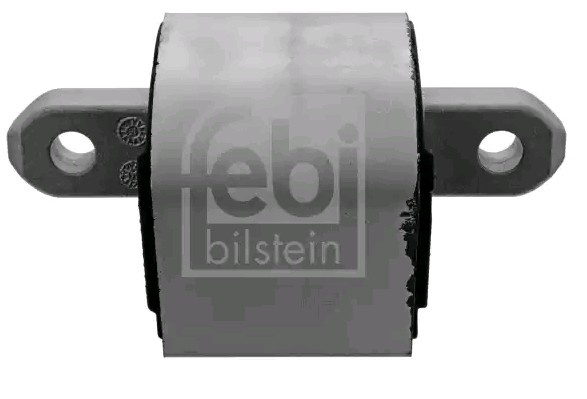 FEBI BILSTEIN Lagerung, Schaltgetriebe MERCEDES-BENZ 49412 4472410113,A4472410113 von FEBI BILSTEIN