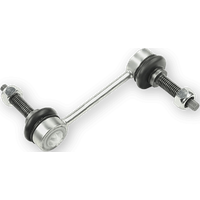 FEBI BILSTEIN Lagerung, Stabilisatorkoppelstange Hinterachse rechts 06844  VW,MERCEDES-BENZ,CRAFTER 30-50 Kasten (2E_),CRAFTER 30-35 Bus (2E_) von FEBI BILSTEIN