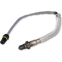 FEBI BILSTEIN Lambdasonde 175831 Regelsonde,Lambda Sensor RENAULT,PEUGEOT,CITROËN,ESPACE III (JE0_),LAGUNA I (B56_, 556_),LAGUNA I Grandtour (K56_) von FEBI BILSTEIN