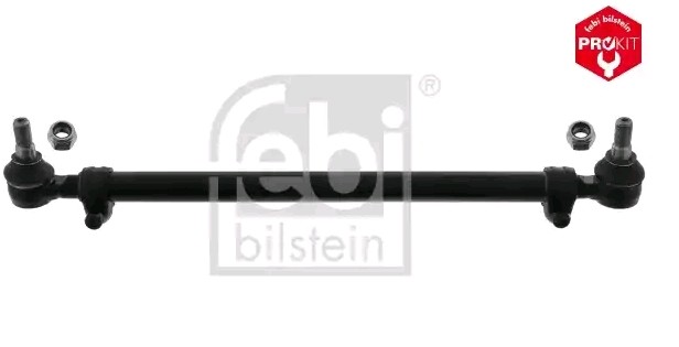 FEBI BILSTEIN Lenkstange RENAULT TRUCKS 47995 5010488464 von FEBI BILSTEIN