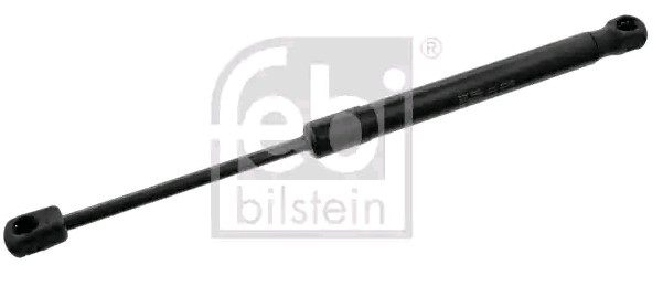 FEBI BILSTEIN Motorhaubendämpfer AUDI 47068 4G8823359A Haubendämpfer,Gasfeder, Motorhaube von FEBI BILSTEIN