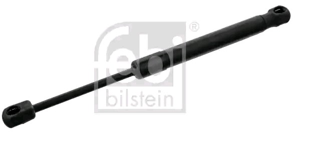 FEBI BILSTEIN Motorhaubendämpfer AUDI 47107 4H0823359A,4H0823359B,4H0823359D Haubendämpfer,Gasfeder, Motorhaube 4H0823359E von FEBI BILSTEIN