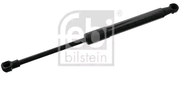 FEBI BILSTEIN Motorhaubendämpfer BMW 47094 51327200197,51237200197 Haubendämpfer,Gasfeder, Motorhaube von FEBI BILSTEIN