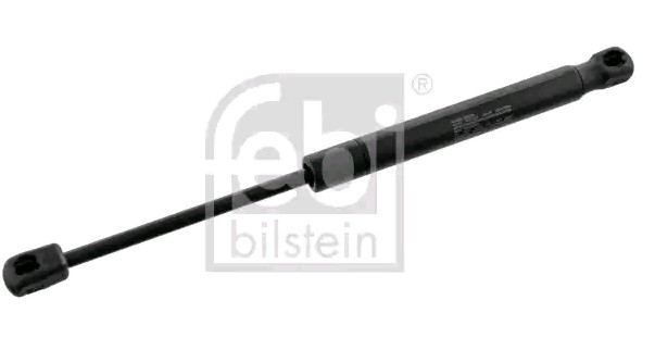 FEBI BILSTEIN Motorhaubendämpfer LAND ROVER 47105 BJ3216C826AA,LR025400 Haubendämpfer,Gasfeder, Motorhaube von FEBI BILSTEIN