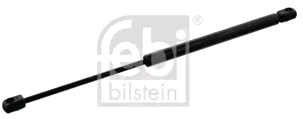 FEBI BILSTEIN Motorhaubendämpfer OPEL,CHEVROLET,VAUXHALL 47114 42522087,095917197,22739358 Haubendämpfer,Gasfeder, Motorhaube 95494361,96624422 von FEBI BILSTEIN