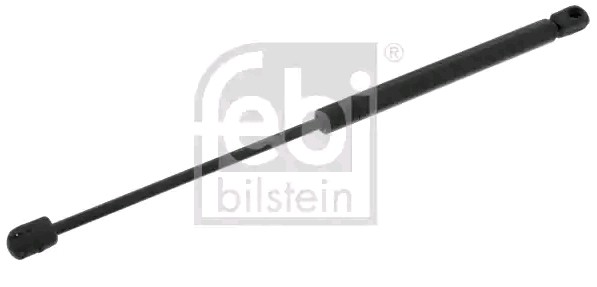 FEBI BILSTEIN Motorhaubendämpfer RENAULT 47089 654701210R,654703934R Haubendämpfer,Gasfeder, Motorhaube von FEBI BILSTEIN