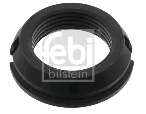 FEBI BILSTEIN Mutter DODGE 49710 05134634AA,5134634AA,9023570226 A9023570226 von FEBI BILSTEIN