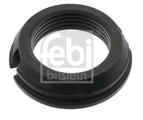 FEBI BILSTEIN Mutter DODGE 49711 05134635AA,5134635AA,9023570126 A9023570126 von FEBI BILSTEIN