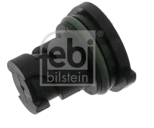 FEBI BILSTEIN Ölablaßschraube MERCEDES-BENZ,MAN,NEOPLAN 48401 A0009909518,1853604,1982821 Verschlußschraube,Ölschraube,Verschlußschraube, Ölwanne von FEBI BILSTEIN