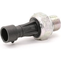 FEBI BILSTEIN Öldruckschalter mit Dichtring 12228 Öldrucksensor,Öldruckgeber OPEL,FORD,FIAT,Corsa D Schrägheck (S07),Corsa C Schrägheck (X01) von FEBI BILSTEIN