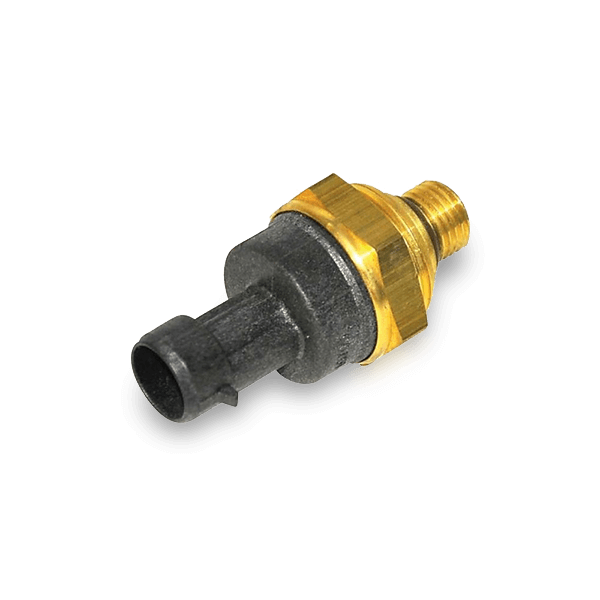 FEBI BILSTEIN Öldruckschalter MERCEDES-BENZ 08675 0045425917,A0045425917 Öldrucksensor,Öldruckgeber von FEBI BILSTEIN