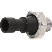 FEBI BILSTEIN Öldruckschalter mit Dichtring 06972 Öldrucksensor,Öldruckgeber OPEL,CHEVROLET,SAAB,ZAFIRA B (A05),Corsa C Schrägheck (X01) von FEBI BILSTEIN