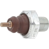 FEBI BILSTEIN Öldruckschalter ohne Dichtring 07811 Öldrucksensor,Öldruckgeber FORD,GALAXY (WGR),Fiesta Mk4 Schrägheck (JAS, JBS) von FEBI BILSTEIN