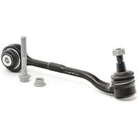 FEBI BILSTEIN Querlenker BMTS Turbo NEU 45991 Lenker, Radaufhängung,Dreieckslenker BMW,3 Touring (E91),3 Limousine (E90),3 Coupe (E92),X1 (E84) von FEBI BILSTEIN