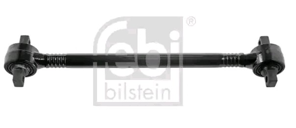 FEBI BILSTEIN Querlenker MERCEDES-BENZ 49458 A9673500606,A9723500906,9673500606 Lenker, Radaufhängung,Dreieckslenker,Achslenker 9723500906 von FEBI BILSTEIN