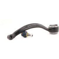 FEBI BILSTEIN Querlenker hinten 40853 Lenker, Radaufhängung,Dreieckslenker BMW,3 Touring (E91),3 Limousine (E90),3 Coupe (E92),X1 (E84) von FEBI BILSTEIN