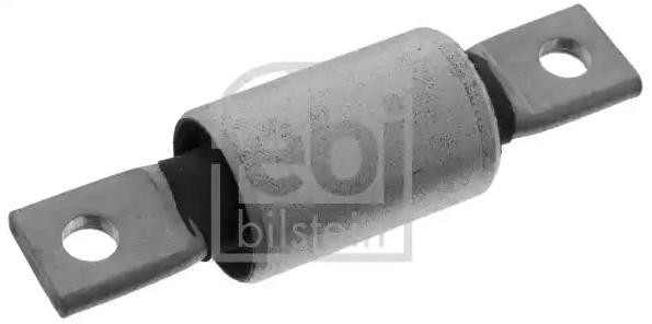 FEBI BILSTEIN Querlenkerlager FIAT,ALFA ROMEO,LANCIA 100782 60588843SK,60588844,60801528 82406868,60507876SK,60507877SK,60801529,82406867SK,82480039SK von FEBI BILSTEIN