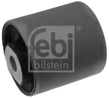 FEBI BILSTEIN Querlenkerlager LAND ROVER 100354 RBJ000130,RBJ000130SK,RBX000200 LR018345,RBJ000120,RBJ000120SK von FEBI BILSTEIN