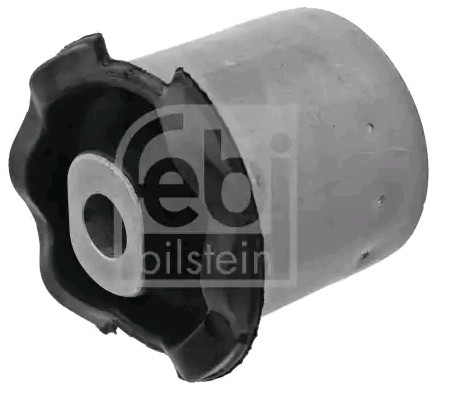 FEBI BILSTEIN Querlenkerlager LAND ROVER 47573 LR025159,LR051586,LR073366 Querlenkerbuchse,Querlenkergummi,Querlenker Gummilager,Lagerung, Lenker von FEBI BILSTEIN