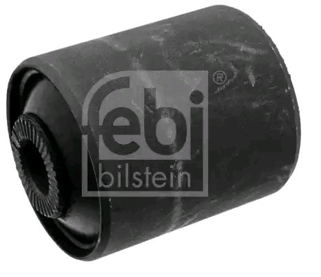 FEBI BILSTEIN Querlenkerlager LAND ROVER 49226 RBX000070 Querlenkerbuchse,Querlenkergummi,Querlenker Gummilager,Lagerung, Lenker von FEBI BILSTEIN