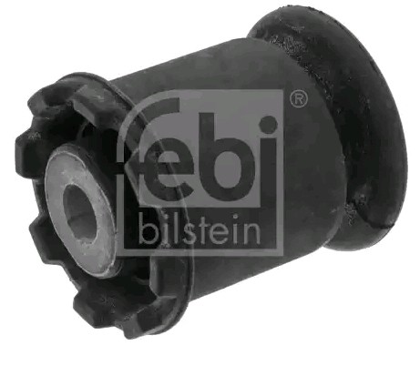 FEBI BILSTEIN Querlenkerlager MERCEDES-BENZ 47637 6393520450,A6393520450 Querlenkerbuchse,Querlenkergummi,Querlenker Gummilager,Lagerung, Lenker von FEBI BILSTEIN