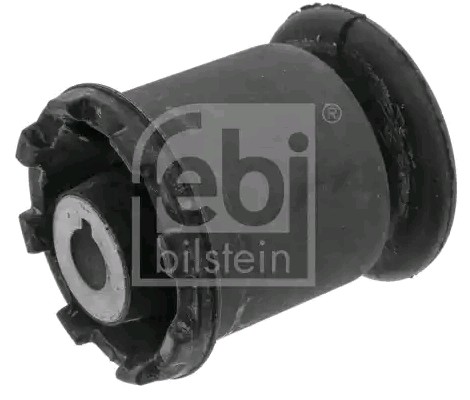 FEBI BILSTEIN Querlenkerlager MERCEDES-BENZ 47676 6393520550,A6393520550 Querlenkerbuchse,Querlenkergummi,Querlenker Gummilager,Lagerung, Lenker von FEBI BILSTEIN