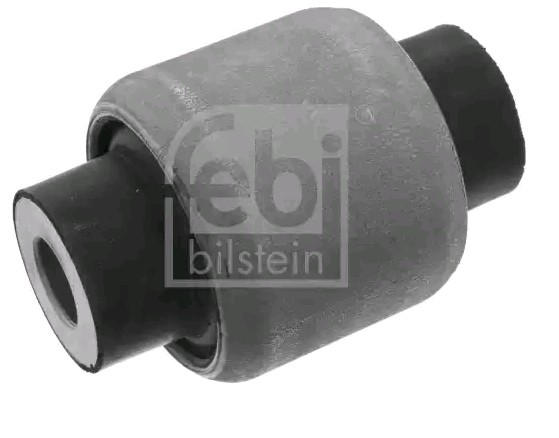 FEBI BILSTEIN Querlenkerlager MERCEDES-BENZ 49576 2123304000,2123330514,A2123302911 A2123303900SK,A2123304000SK,A2123330514,2123303900SK,2123303900 von FEBI BILSTEIN