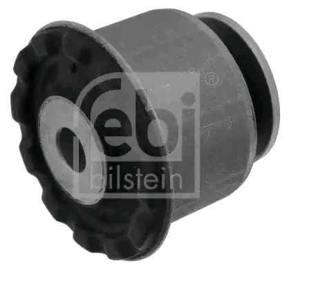 FEBI BILSTEIN Querlenkerlager MERCEDES-BENZ 49780 A2513330114,1663330000,1663330714 2513330114,A1663330000,A1663330714 von FEBI BILSTEIN