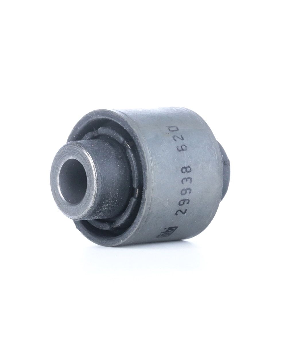 FEBI BILSTEIN Querlenkerlager VW,AUDI,SKODA 29938 1K0505553,1K0505553A,1KD505553 3C0505553 von FEBI BILSTEIN