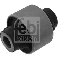 FEBI BILSTEIN Querlenkerlager Vorderachse rechts 100442 Querlenkerbuchse,Querlenkergummi OPEL,PEUGEOT,CITROËN,GRANDLAND X (A18) von FEBI BILSTEIN