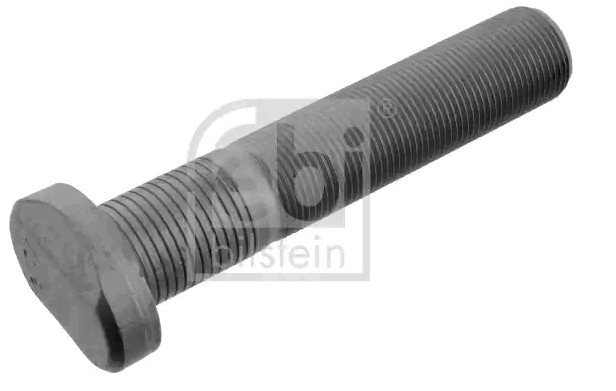 FEBI BILSTEIN Radbolzen MERCEDES-BENZ 48709 0004013771,A0004013771,JAE0120803771 von FEBI BILSTEIN